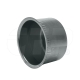 New 1672153 Sleeve-Crankshaft Replacement suitable for Caterpillar Equipment