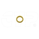 New 1672295 Seal-U-Cup Replacement suitable for Caterpillar Equipment