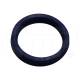 New 1672305 Seal-U-Cup Replacement suitable for Caterpillar 583R, 583T, 3054, 3054B, 3054C, 3114, 3406, 3406C, C15, C4.4, 416B, 416C, 416D, 420D, 426C, 430D, 434E, 436C, 444E, 446B, 446D, and more
