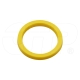 New 1672306 Seal-U-Cup Replacement suitable for Caterpillar Equipment