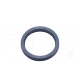 New 1672310 Seal U-Cup Replacement suitable for Caterpillar 769D, 771C, 771D, 775B, 776C, 776D, 769C, 773B, 773D, 775D, 777C, 777D, 3054, 3054B, 3054C, 3408, 3408C, 3408E, 3412, 3412E, 3508, 3508B, 3512, 3512B, C4.4, 416B, 416C, 416D, 416E, 420D, 420E, 42