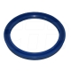 New 1672318 Seal U Cup Replacement suitable for Caterpillar Equipment