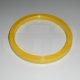 New 1672322 Seal-U-Cup Replacement suitable for Caterpillar 953D, 973D, TH220B, TH340B, 3054C, 3054E, C6.6, C9, and more