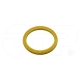 New 1672329 Seal-U-Cup Replacement suitable for Caterpillar Equipment