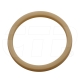 New 1672330 Seal U Cup Replacement suitable for Caterpillar TK1051, 322B L, 322C, 325B L, M325B, 3116, 3126, 3176C, and more