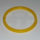New 1672332 Seal-U-Cup Replacement suitable for Caterpillar 330D L, 1390, 2590, 541, 551, 552, TK1051, TK741, TK751, TK752, 322B L, 322C, 324D, 324D L, 325B L, 325C, 325C L, 325D, 325D L, 329D, 329D L, 330B L, 330C, 330C L, 330D, 330D L, 336D, 336D L, 345