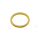 New 1672333 Seal-U-Cup Replacement suitable for Caterpillar 994, 994D, 994F, D11R, TH460B, TH560B, 3054, 3054C, 3054E, 3508B, 3516, 3516B, and more