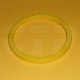 New 1672337 Seal-U-Cup Replacement suitable for Caterpillar Equipment