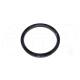 New 1672342 Seal-U-Cup Replacement suitable for Caterpillar Equipment