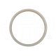 New 1672352 Seal-U-Cup Replacement suitable for Caterpillar Equipment