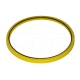 New 1672418 Seal-U Cup Replacement suitable for Caterpillar S130, S25, S30, S40, S50, S80, 5130B, 5230B, 3508B, 3516, 3516B, and more