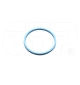 New 1672938 Seal-U-Cup Replacement suitable for Caterpillar Equipment