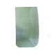 New 1674064 Glass Replacement suitable for Caterpillar Equipment