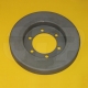 New 1678123 Damper As Replacement suitable for Caterpillar Equipment