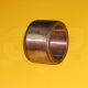 New 1680480 Brg Sleeve Replacement suitable for Caterpillar Equipment