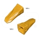 New 1681359 Tip-Penetration P Replacement suitable for Caterpillar Equipment