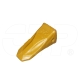New 1681409 Tip-Penetration P Replacement suitable for Caterpillar Equipment