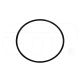 New 1682271 Ring-Backup Replacement suitable for Caterpillar Equipment