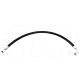 New 1682599 Hose A Replacement suitable for Caterpillar Equipment