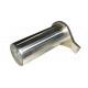 New 1684332 Pin As. Replacement suitable for Caterpillar Equipment