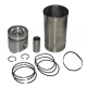 New 1684531LK Liner Kit Replacement suitable for Caterpillar Equipment