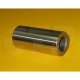 New 1687224 Pin-Piston Replacement suitable for Caterpillar Equipment