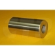 New 1687246 Pin-Piston Replacement suitable for Caterpillar Equipment