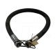 New 1688493 Hose A Replacement suitable for Caterpillar Equipment