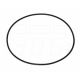 New 1694834 Seal O Ring Replacement suitable for Caterpillar Equipment