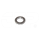 New 1695592 Gear-Planetary Replacement suitable for Caterpillar Equipment
