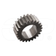 New 1695593 Gear-Planetary Replacement suitable for Caterpillar Equipment