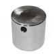 New 1695601 Shaft-Planetary Replacement suitable for Caterpillar Equipment