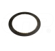 New 1697055 Disc Replacement suitable for Caterpillar Equipment