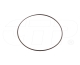New 1697442 Seal O Ring Replacement suitable for Caterpillar Equipment