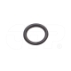 New 1697487 Seal O Ring Replacement suitable for Caterpillar Equipment