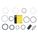 New 1697896 Seal Kit Replacement suitable for Caterpillar Equipment
