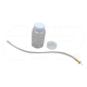 New 1698373 Bottle Gp Replacement suitable for Caterpillar Equipment