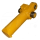 New 1699530 Cyl Gp-Swing Left Replacement suitable for Caterpillar Equipment