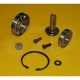 New 1700562 Rebuild Ki Replacement suitable for Caterpillar Equipment