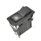 New 1701315 Switch A Replacement suitable for Caterpillar Equipment
