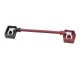 New 1706929 Cable As Replacement suitable for Caterpillar Equipment