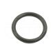 New 1707682 Seal O Ring Replacement suitable for Caterpillar Equipment