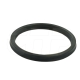 New 1709864 Seal-U-Cup Replacement suitable for Caterpillar 320C, 322B L, 322C, 323D L, 324D, 324D L, 324D LN, 325B L, 325C, 325C L, 325D, 325D FM LL, 325D L, 329D, 329D L, 329D LN, 330B L, 330B LN, 330C, 330C L, 330C LN, 330D, 330D L, 330D LN, 336D, 336D