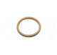 New 1709865 Seal U Cup Replacement suitable for Caterpillar Equipment