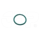 New 1714358 Seal O Ring Replacement suitable for Caterpillar Equipment