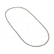 New 1719298 Seal O Ring Replacement suitable for Caterpillar Equipment