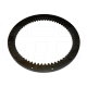New 1719387 Gear-Ring Replacement suitable for Caterpillar Equipment