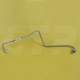 New 1720051 Tube As-No Replacement suitable for Caterpillar Equipment