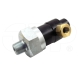 New 1720208 Lubricator Gp Replacement suitable for Caterpillar Equipment