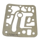 New 1720271 Gasket Replacement suitable for Caterpillar Equipment